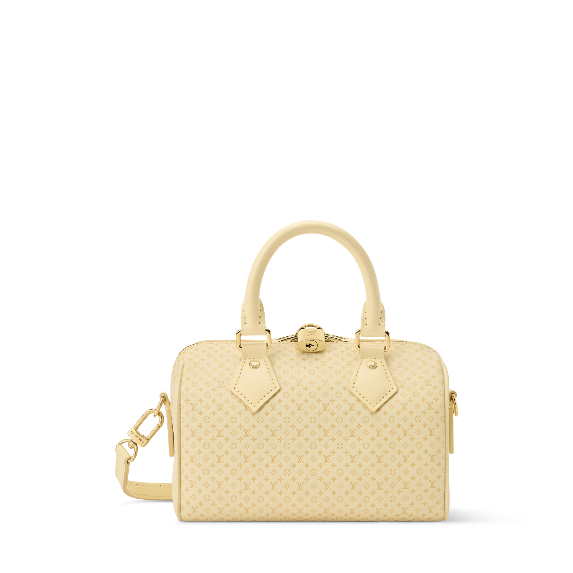 LV Icons - Handbags | LOUIS VUITTON